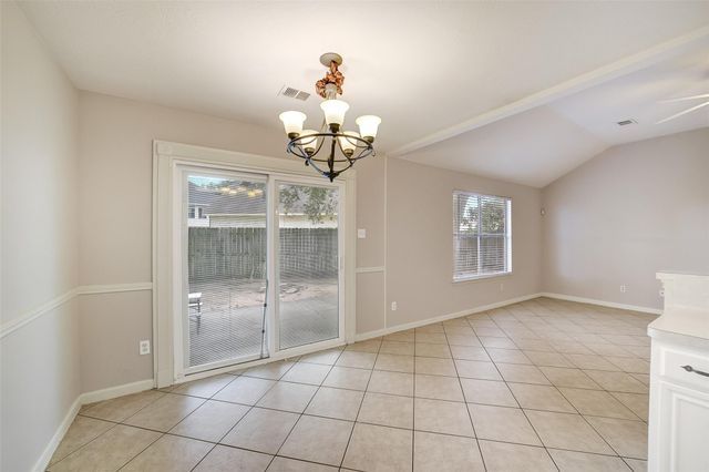 3257 Jan Court, Katy, TX 77493