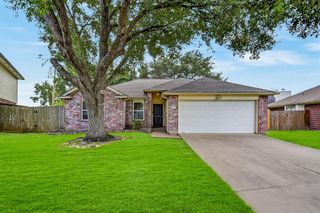 3257 Jan Court, Katy, TX 77493