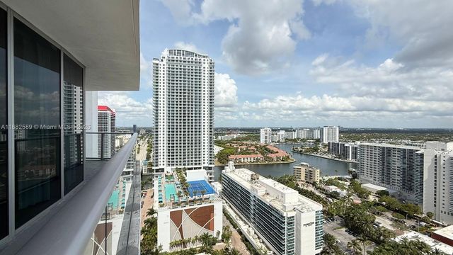 4111 S Ocean Dr 3312, Hollywood, FL 33019