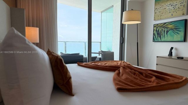 4111 S Ocean Dr 3312, Hollywood, FL 33019