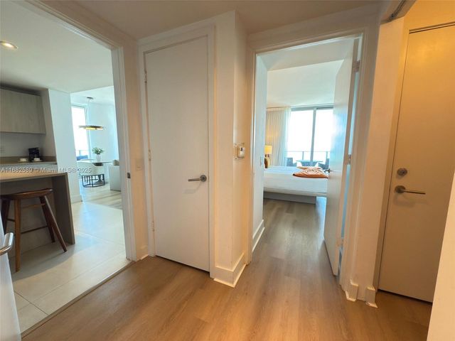 4111 S Ocean Dr 3312, Hollywood, FL 33019