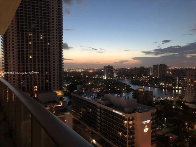 4111 S Ocean Dr 3312, Hollywood, FL 33019