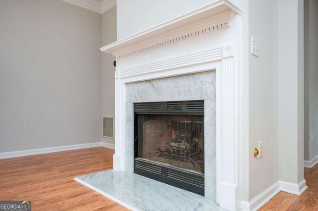 2580 Thorngate Way, Acworth, GA 30101