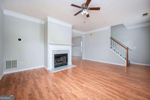 2580 Thorngate Way, Acworth, GA 30101