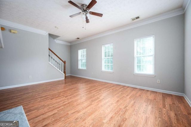 2580 Thorngate Way, Acworth, GA 30101