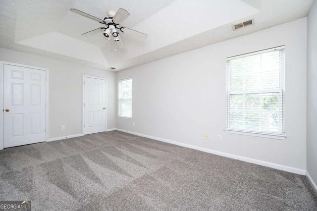 2580 Thorngate Way, Acworth, GA 30101