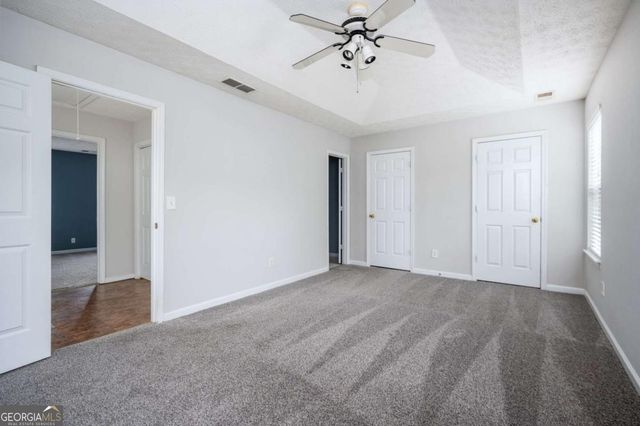 2580 Thorngate Way, Acworth, GA 30101