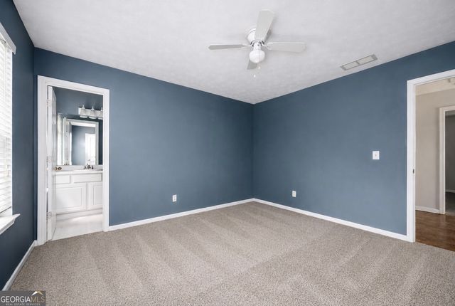 2580 Thorngate Way, Acworth, GA 30101