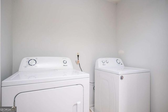 2580 Thorngate Way, Acworth, GA 30101