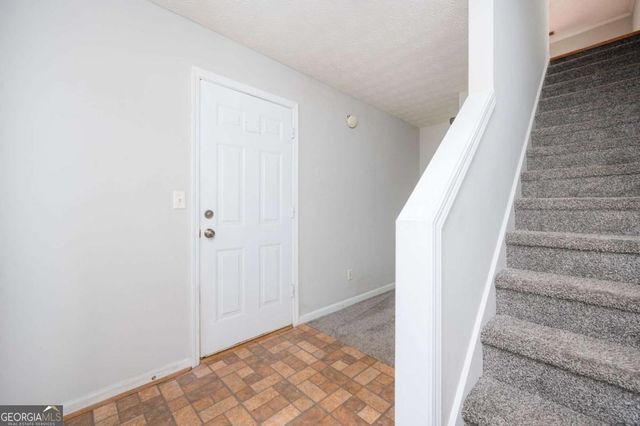 2580 Thorngate Way, Acworth, GA 30101