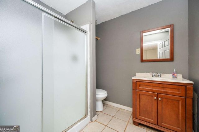 2580 Thorngate Way, Acworth, GA 30101