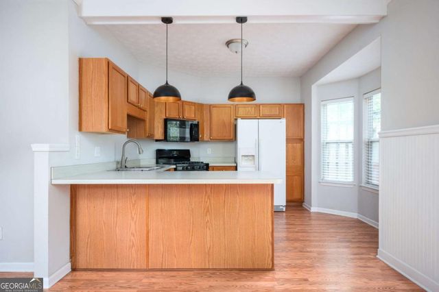 2580 Thorngate Way, Acworth, GA 30101