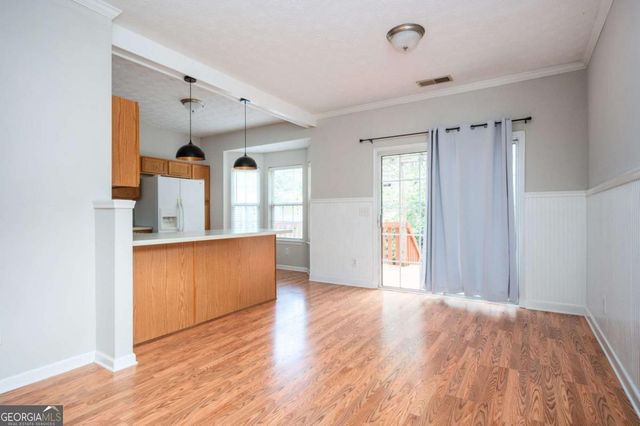 2580 Thorngate Way, Acworth, GA 30101