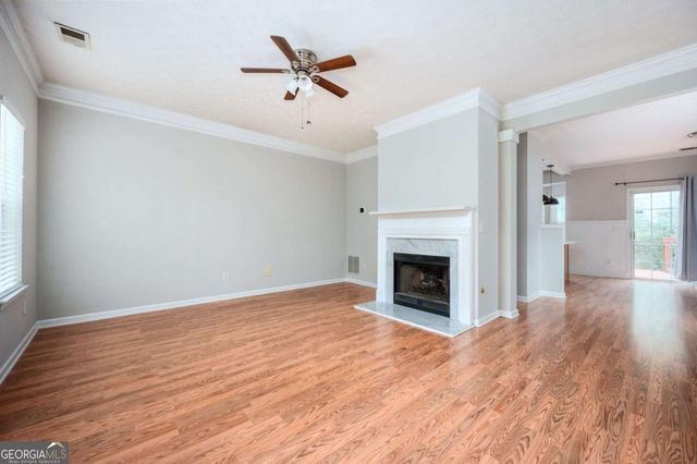 2580 Thorngate Way, Acworth, GA 30101