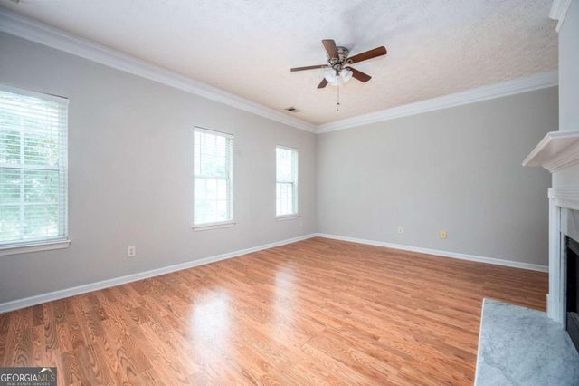 2580 Thorngate Way, Acworth, GA 30101
