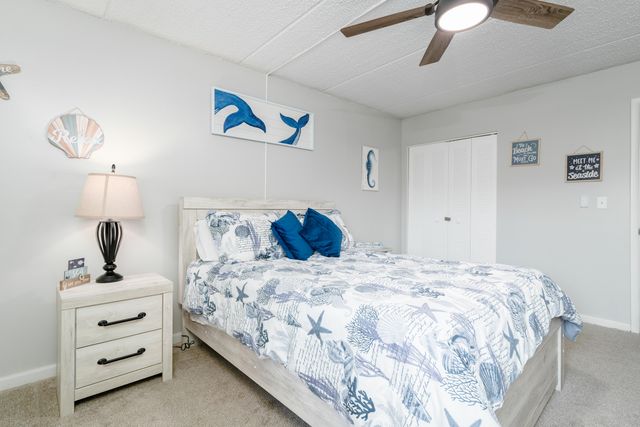 209 W Miracle Strip Parkway, APT B302, Mary Esther, FL 32569