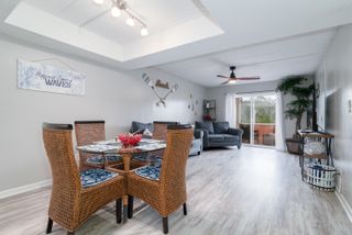 209 W Miracle Strip Parkway, APT B302, Mary Esther, FL 32569