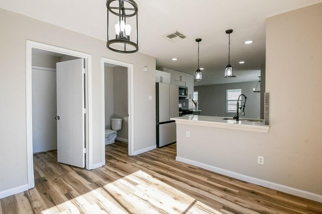 20807 Lansing Ridge Lane, Katy, TX 77449