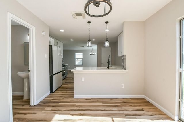 20807 Lansing Ridge Lane, Katy, TX 77449