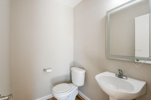 20807 Lansing Ridge Lane, Katy, TX 77449