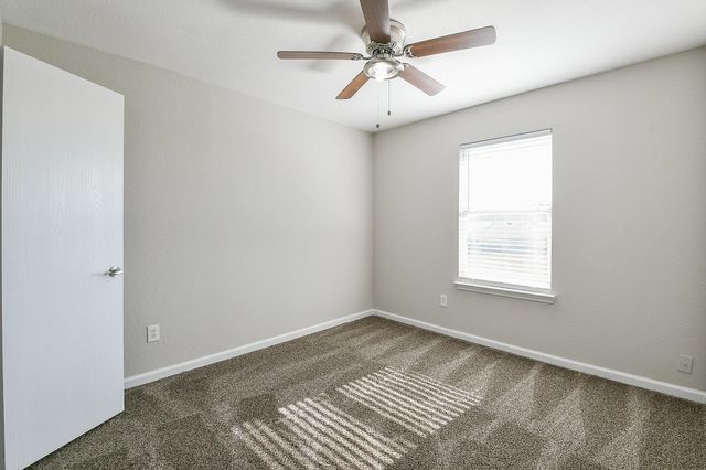 20807 Lansing Ridge Lane, Katy, TX 77449