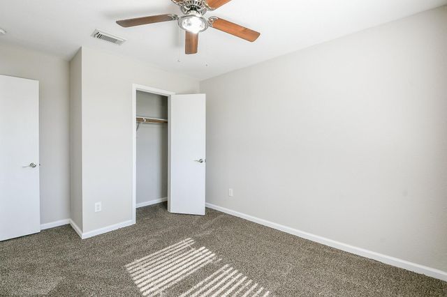 20807 Lansing Ridge Lane, Katy, TX 77449