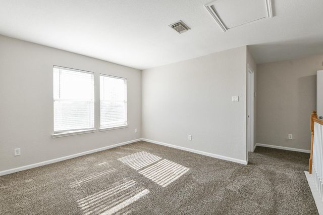 20807 Lansing Ridge Lane, Katy, TX 77449