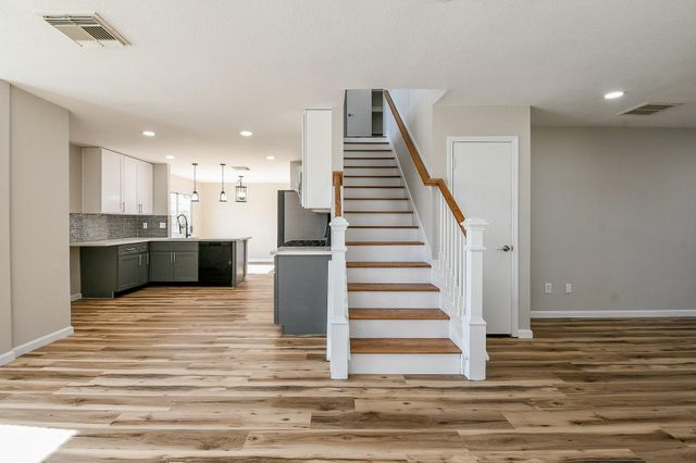 20807 Lansing Ridge Lane, Katy, TX 77449