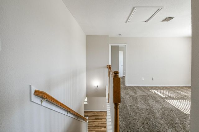 20807 Lansing Ridge Lane, Katy, TX 77449