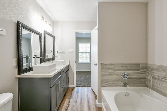 20807 Lansing Ridge Lane, Katy, TX 77449