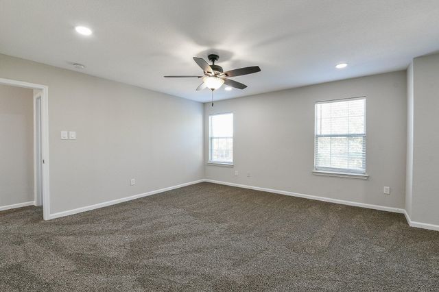 20807 Lansing Ridge Lane, Katy, TX 77449