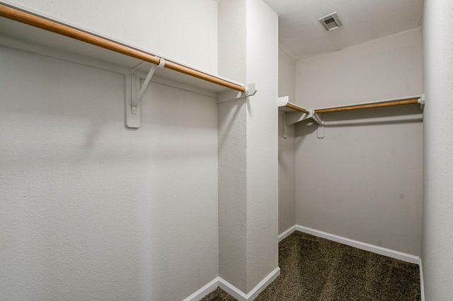 20807 Lansing Ridge Lane, Katy, TX 77449