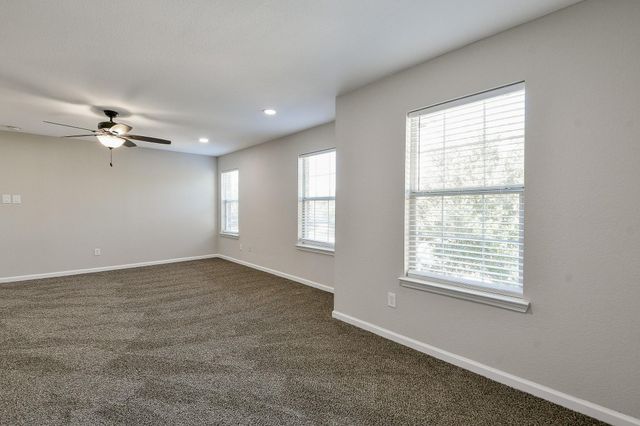 20807 Lansing Ridge Lane, Katy, TX 77449