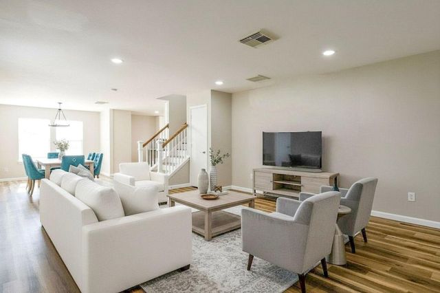 20807 Lansing Ridge Lane, Katy, TX 77449