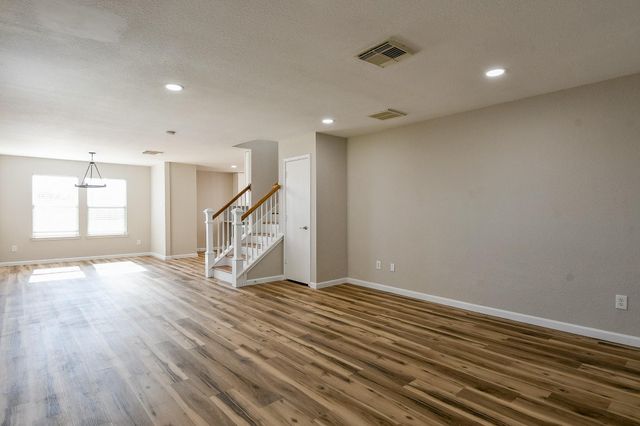 20807 Lansing Ridge Lane, Katy, TX 77449