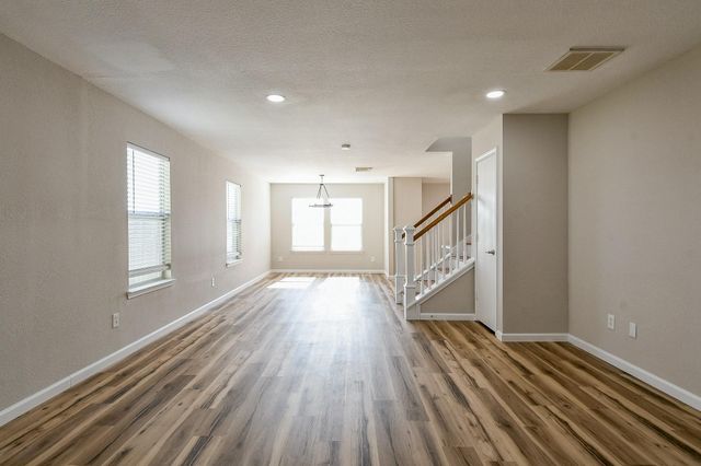 20807 Lansing Ridge Lane, Katy, TX 77449