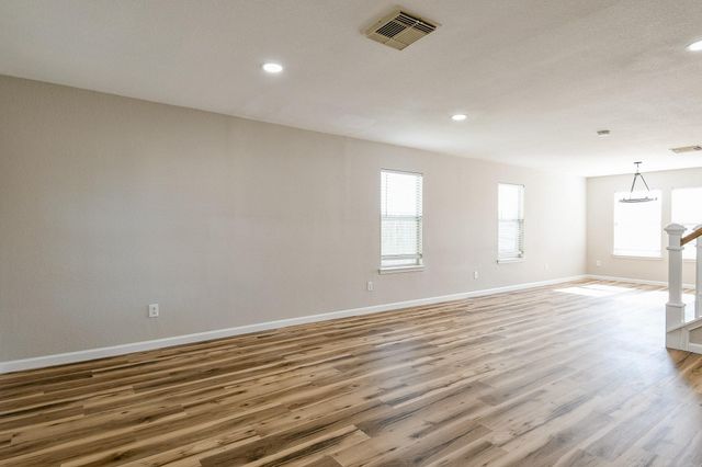 20807 Lansing Ridge Lane, Katy, TX 77449