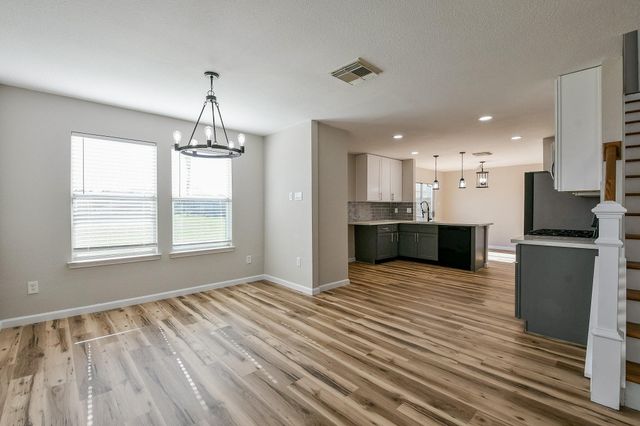 20807 Lansing Ridge Lane, Katy, TX 77449