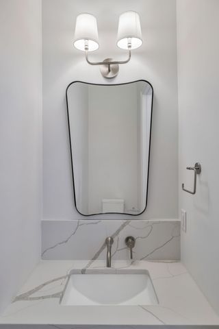 6037 Whitman Rd Unit 203, Franklin, TN 37064