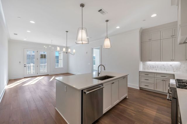 6037 Whitman Rd Unit 203, Franklin, TN 37064