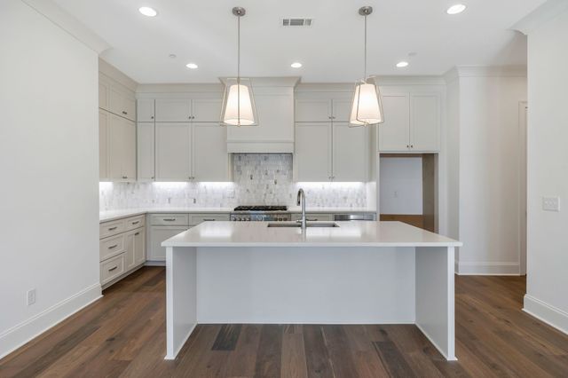 6037 Whitman Rd Unit 203, Franklin, TN 37064