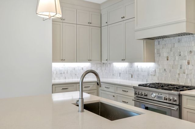 6037 Whitman Rd Unit 203, Franklin, TN 37064