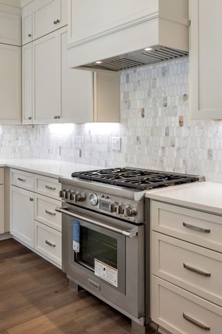 6037 Whitman Rd Unit 203, Franklin, TN 37064