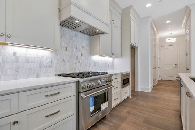 6037 Whitman Rd Unit 203, Franklin, TN 37064