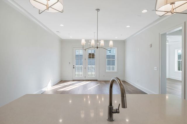 6037 Whitman Rd Unit 203, Franklin, TN 37064