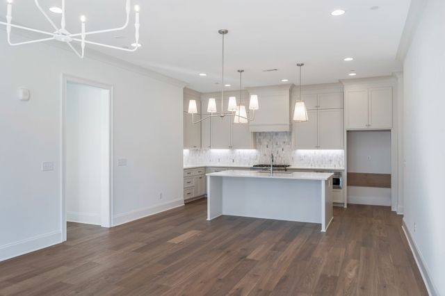 6037 Whitman Rd Unit 203, Franklin, TN 37064