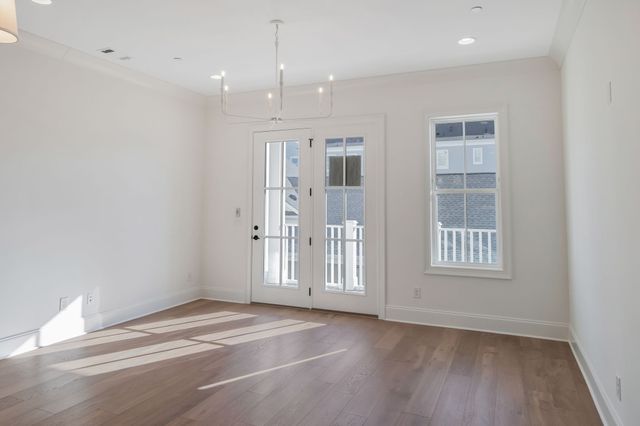 6037 Whitman Rd Unit 203, Franklin, TN 37064