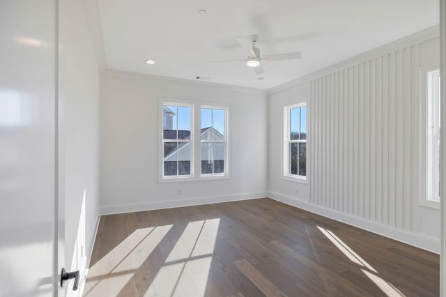 6037 Whitman Rd Unit 203, Franklin, TN 37064