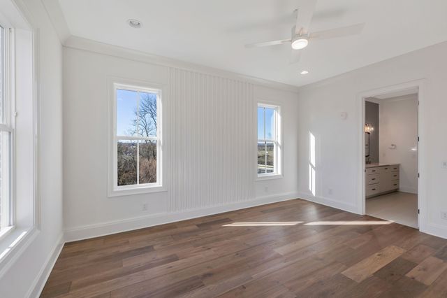 6037 Whitman Rd Unit 203, Franklin, TN 37064