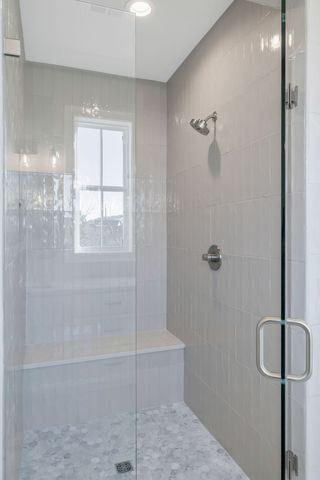 6037 Whitman Rd Unit 203, Franklin, TN 37064